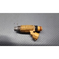 Cdh275 форсунки топлива galant 2.0b