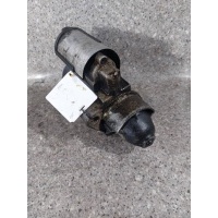 Стартер 2.4 - 3.0i , BOSCH. передний привод. Volkswagen Passat B5 2003 0001108174,078911023D