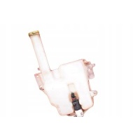 Бачёк стеклоомыватели додж stratus 2 ii 04 год