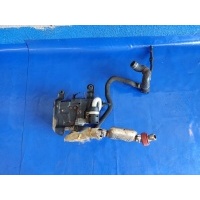 Audi webasto отопление стояночные 4e0815071c