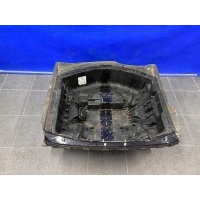 Audi a8 d4 4h ванна колёса запасного 4h0803261d