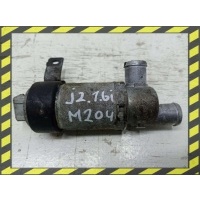 Расходомер Hyundai Lantra 2 1997