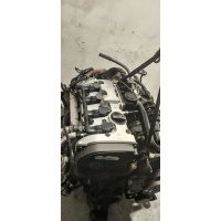Катушка зажигания Audi A4 B7 (S4,RS4) 2006 07K905715
