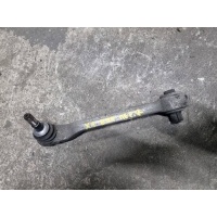 Рычаг передний правый нижний BMW X1 E84 2012 31122405860