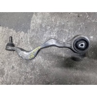 Рычаг передний правый нижний BMW X1 E84 2012 31122409598