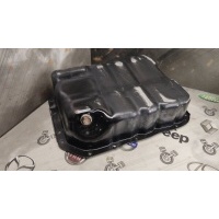 Поддон Mitsubishi Outlander CW5W 2005 MN187236