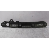 Диафрагма микровыключатель люка volkswagen passat b6 touran i 03r -