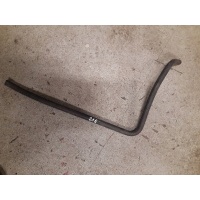 Провода генераторы volkswagen гольф mk4 iv 036133518e