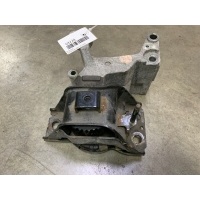 Опора ДВС NISSAN QASHQAI 2010 11210BR20B