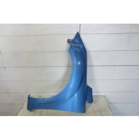 Крыло переднее левое Ford Focus II 2008-2011 1521597