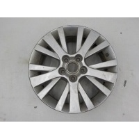 Диск колесный 17" Mazda 6 GH 2007- 9965307070