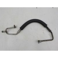 Трубка кондиционера Mazda 6 GH 2007- GS1D61461B