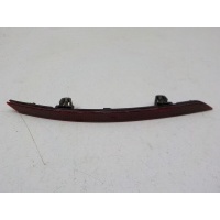 Светоотражатель задний левый Volkswagen Polo (Sed RUS) 2015- 6RF945106