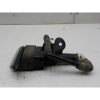 Форсунка омывателя ветрового стекла Mazda 6 GH 2007- GS1F5182Y