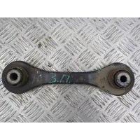 Рычаг задний правый Mazda 6 GH 2007- GS1D28500A