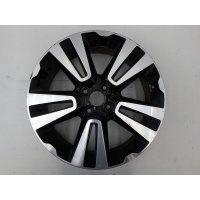 Диск колесный 17" Lada Vesta 2015- 8450031855