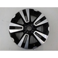 Диск колесный 17" Lada Vesta 2015- 8450031855