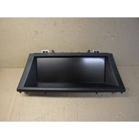 Дисплей компьютера BMW X6 E71/E72 2009 1908071