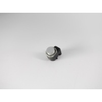 volkswagen passat seat skoda audi датчик парковки pdc