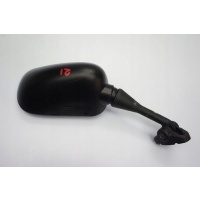 Honda cbr 600 f4i pc35 2001 - 2006 зеркало правое