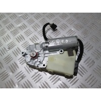 Моторчик люка volkswagen гольф iv 1j9959591