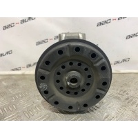 компрессор кондиционера Toyota Avensis T250 8831005090