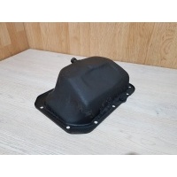 Поддон двигателя Mazda 626 GF 1998 FS5910400