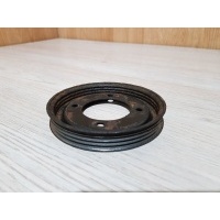 Шкив помпы Mazda 626 GF 1998 FS0115131