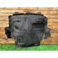 Защита двигателя Volkswagen Multivan T5 2007 7E0805685A