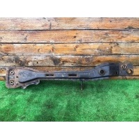 Балка под КПП Chevrolet Nubira 2008 10287945