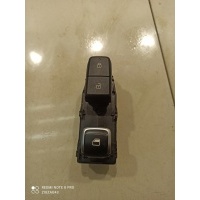 Бардачок Kia K5 III (2020-) 2020 93576L2000