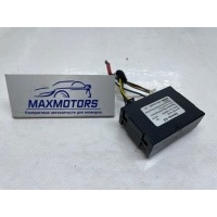 блок управления камерой Mercedes E W212 2010 A2128270006