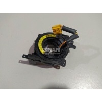Механизм подрулевой для SRS (ленточный) Volvo S80 (2006 - 2016) 31313818