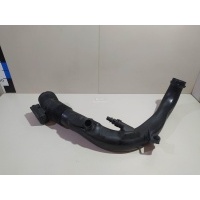 Патрубок воздушного фильтра Volvo S80 (2006 - 2016) 31274767