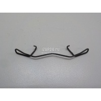 Пружина заднего суппорта Mazda Cooper 2000 BPYK26380A