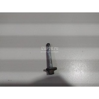 Болт развала задних колес Volvo S40 (2004 - 2012) 30741284