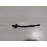 Тройник омывателя стекол Volvo S40 (2004 - 2012) 31391513