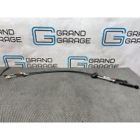 трос кпп Dodge Caliber 2007 05062132AD, 5062132AB, 5062132AC