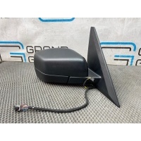 зеркало Land Rover Range Rover 3 L322 2007 CRB503540PMA, CRD500180, CRP500041, CRP500051