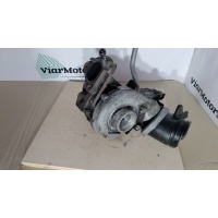 Турбина mercedes c W203 2006 A6460900180, A6460900080, A6460900180, ­A6460960099, 6460960499, 6460900180, ­6460960099, A6460960399, A646090018