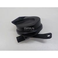 Сигнал звуковой VAG Fabia (1999 - 2007) 6Q0951223B