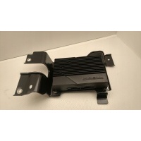 Hyundai санта fe iv 4 усилитель krell 96370 - s1100