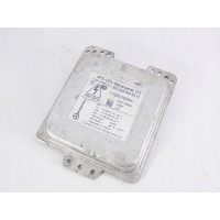 Блок розжига ксенон мерседес w164 a1648704126