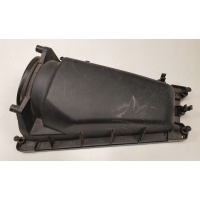 Корпус фильтра воздушный мерседес w176 a2700900601