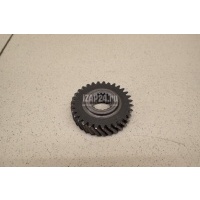 Шестерня 5-ой передачи Renault Duster 2012 8200607978