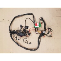 760 установка audi a4 b7 b6 8e1971725b