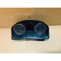 Спидометр часы 5n0920883a volkswagen tiguan 5n рестайлинг