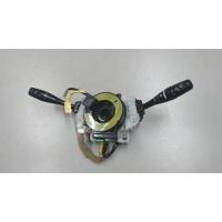 Переключатель поворотов и дворников (стрекоза) Mitsubishi Lancer 9 2003-2006 2003 MR329530