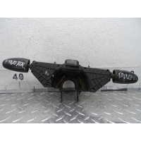 Переключатель подрулевой (стрекоза) Ford Galaxy I (WGR) 1995 - 2000 1997 7M0953503P,
