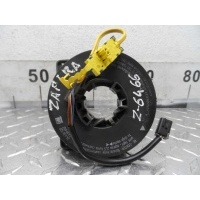Шлейф рулевой Opel Zafira A 1999 - 2005 2003 24436920,
